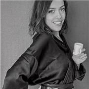 Cours de comptabilité débutant et intermédiaire